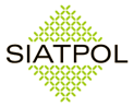 Siatpol