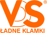 logo-vds