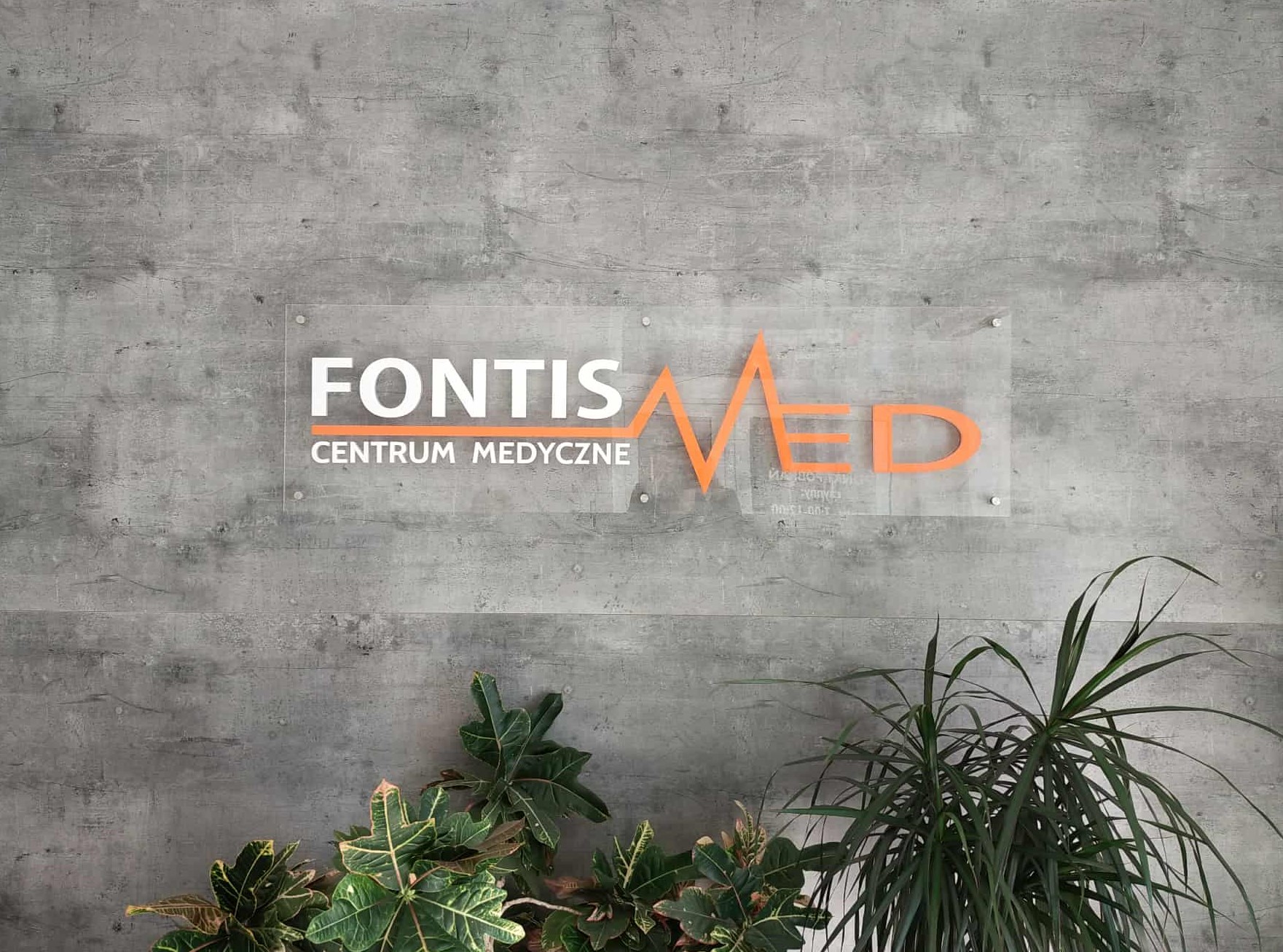 Fontis-Med