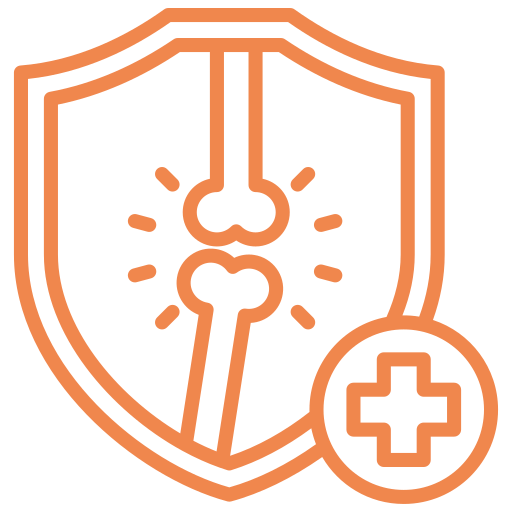 Fontis-Med