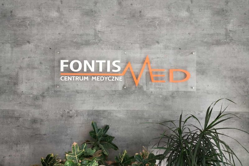 Fontis-Med